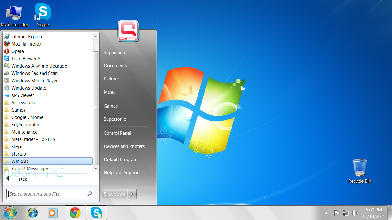 windows xp download 32